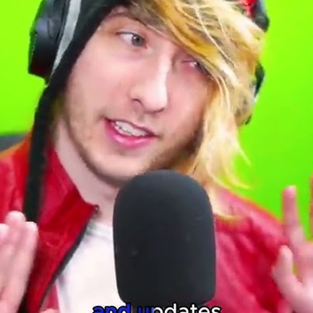 KreekCraft