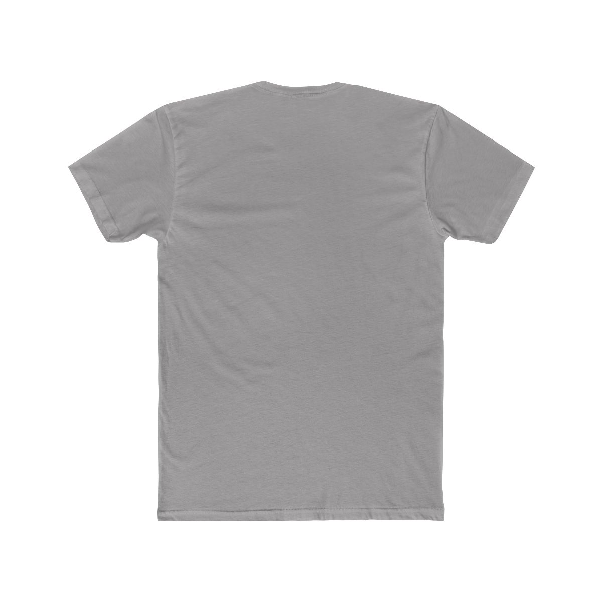 Kreekcraft Essential T-Shirt4 - alternate angle 1, merchandise
