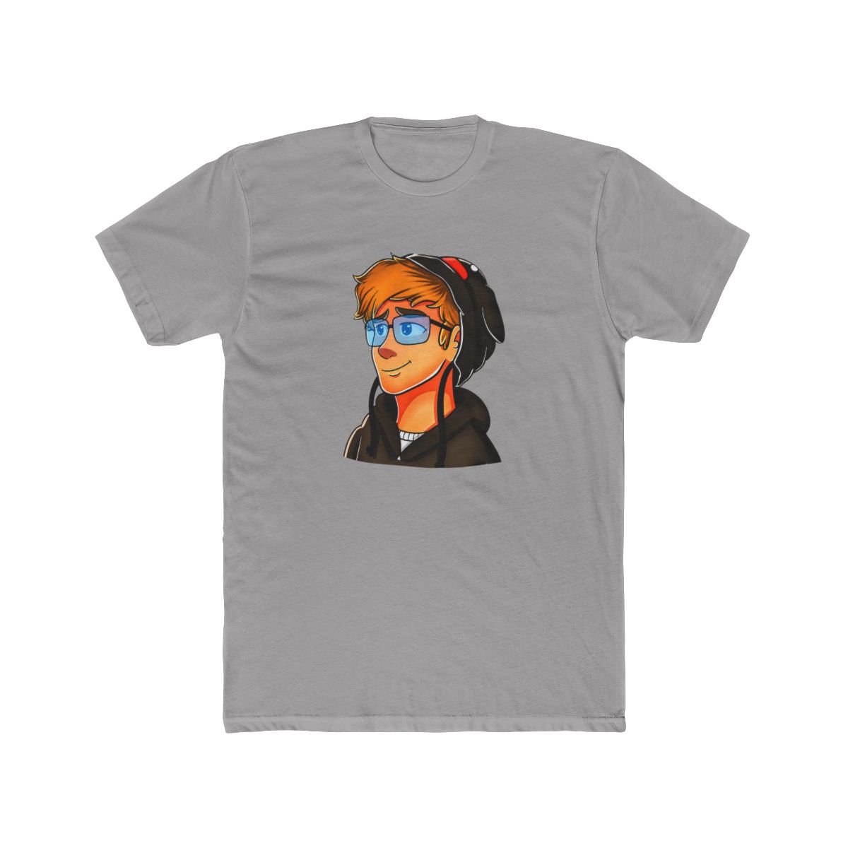 KreekCraft Ultimate Roblox Gamer T Shirt