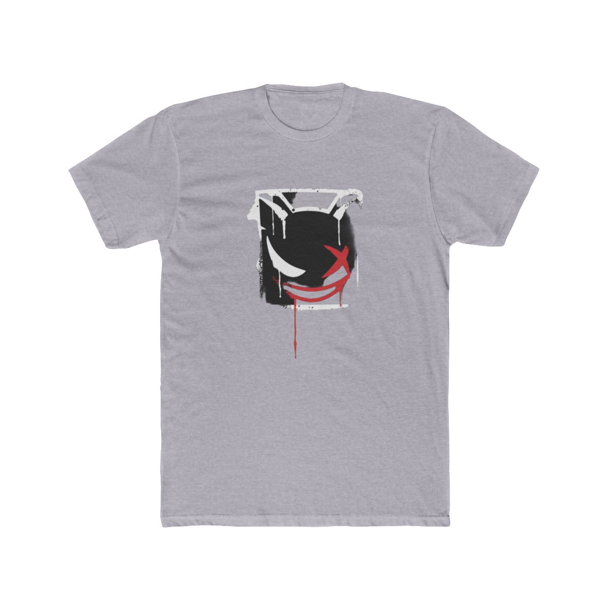 Ultimate KreekCraft Roblox Gamer T Shirt - alternate angle 3, merchandise