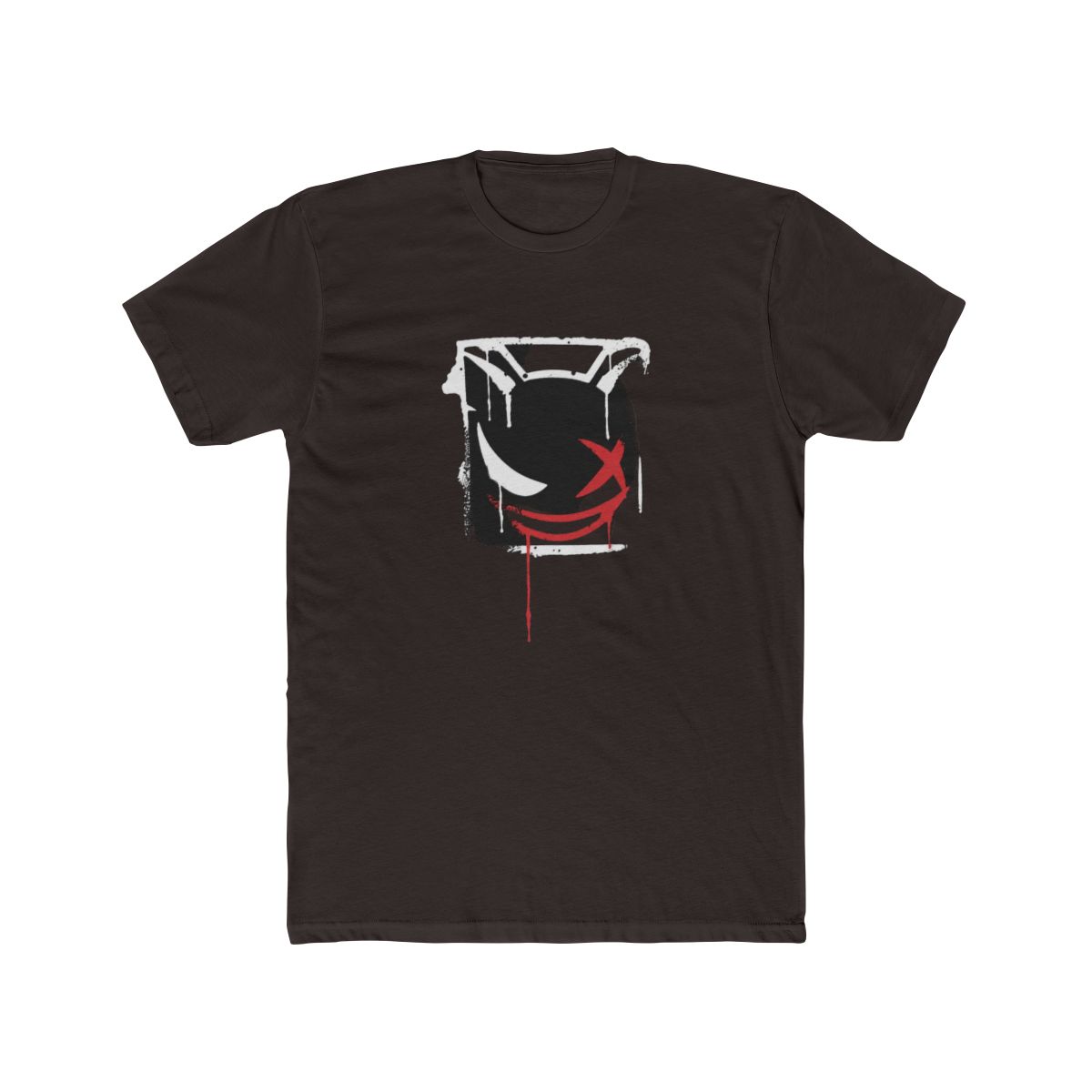Ultimate KreekCraft Roblox Gamer T Shirt - alternate angle 2, merchandise