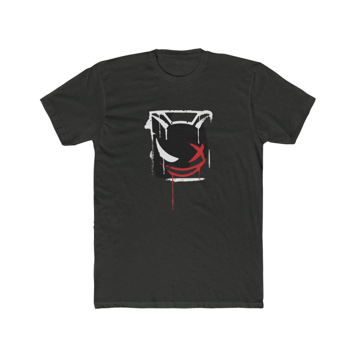 Ultimate KreekCraft Roblox Gamer T Shirt - alternate angle 5, merchandise