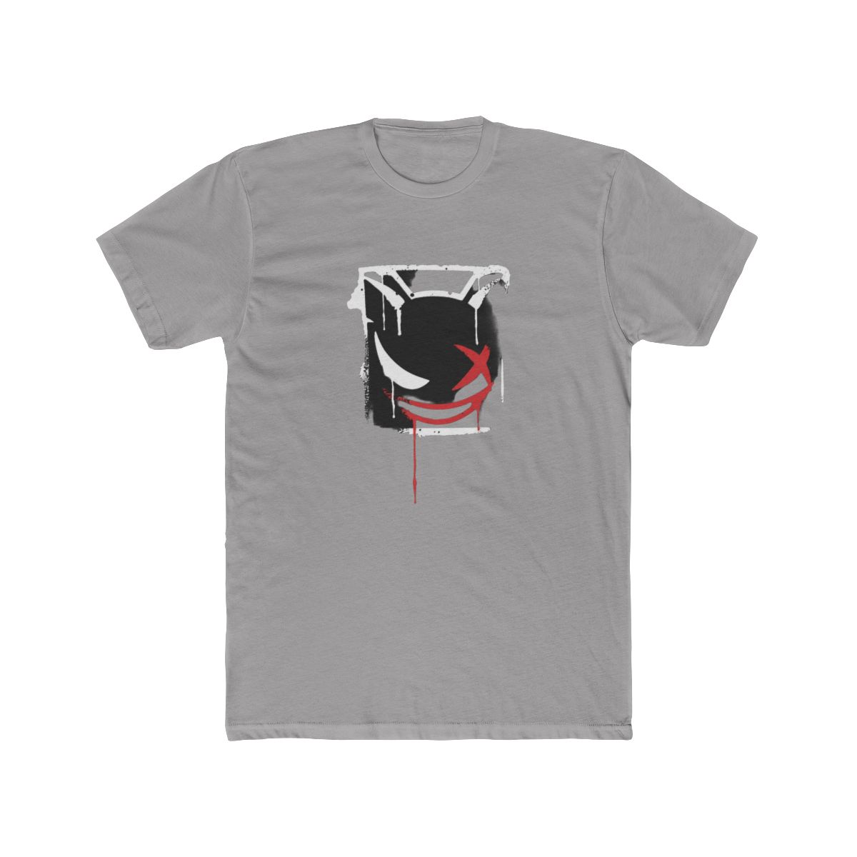 Ultimate KreekCraft Roblox Gamer T Shirt