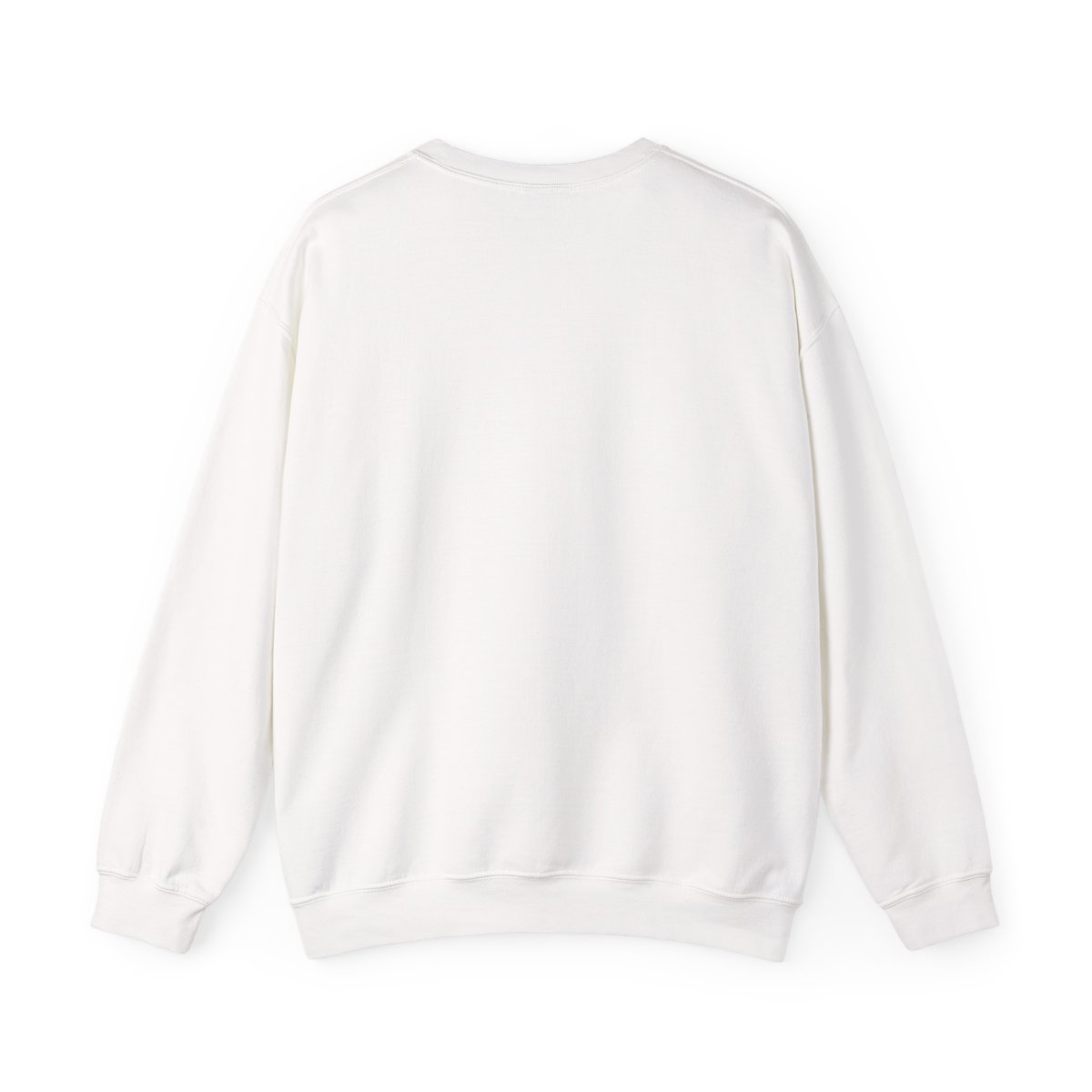 KreekCraft Roblox Gamer Sweatshirt - alternate angle 1, merchandise