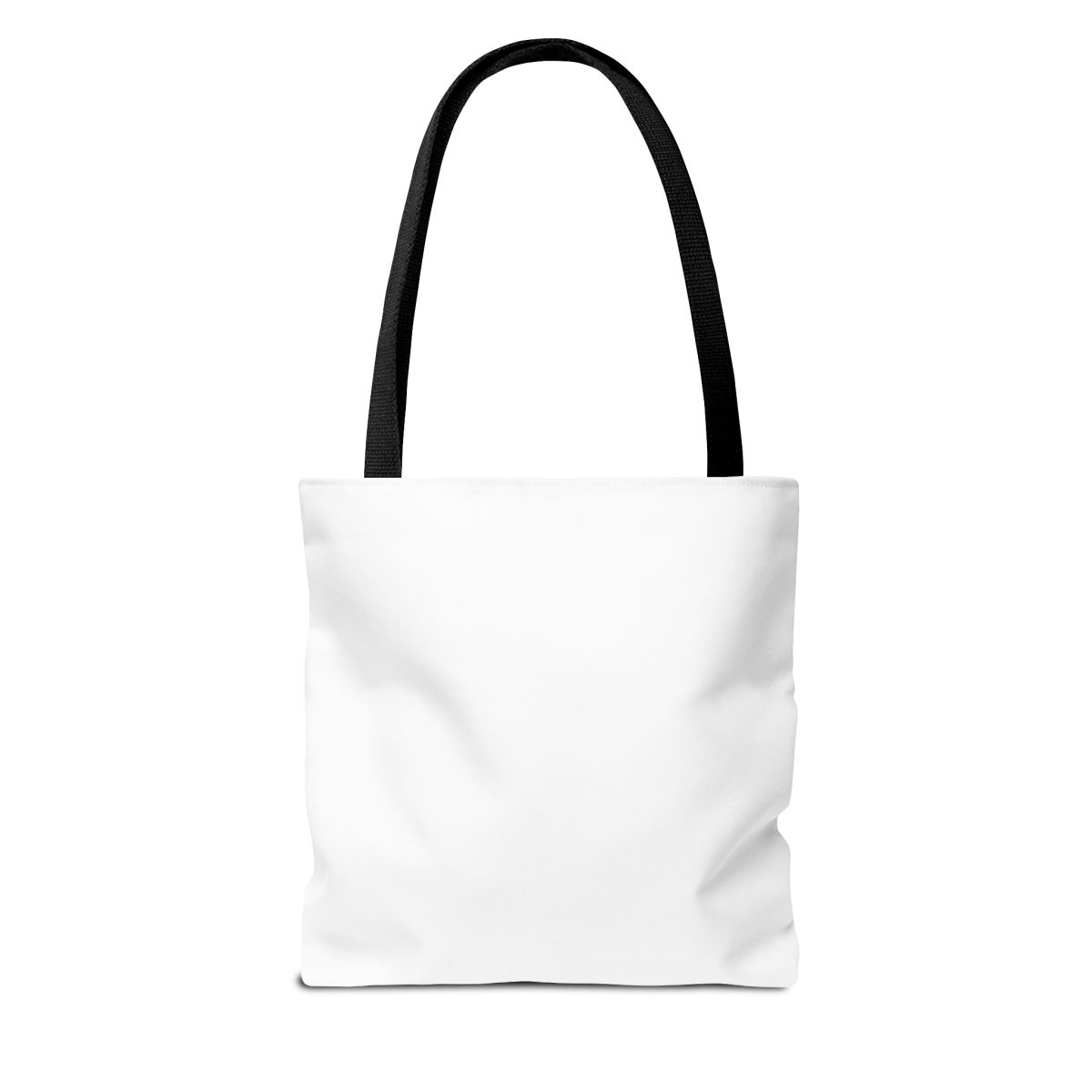 Kreekcraft Lunch Bag - alternate angle 1, merchandise