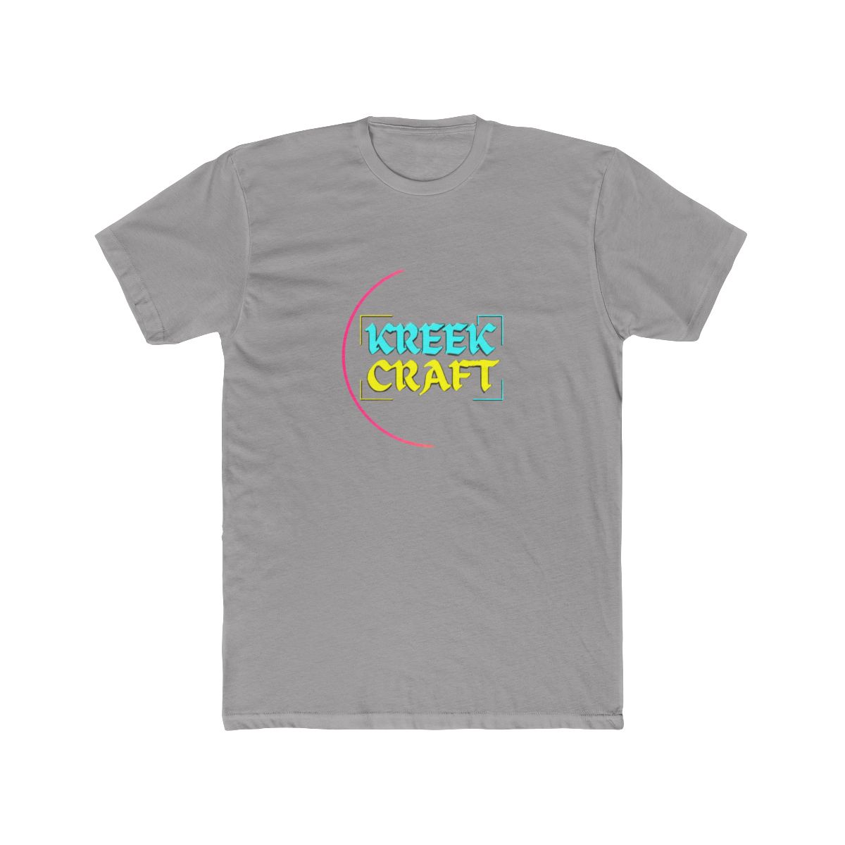 BUNDLES 2 Amazing T Shirt Design OF KREEK CRAFT
