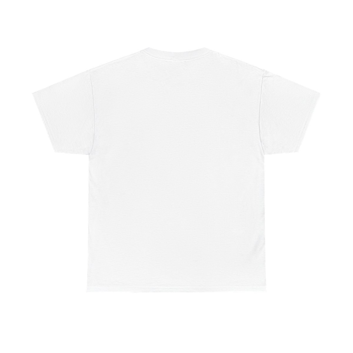 KreekCraft "KreekCraft Livestream" Unisex Tee - alternate angle 1, merchandise