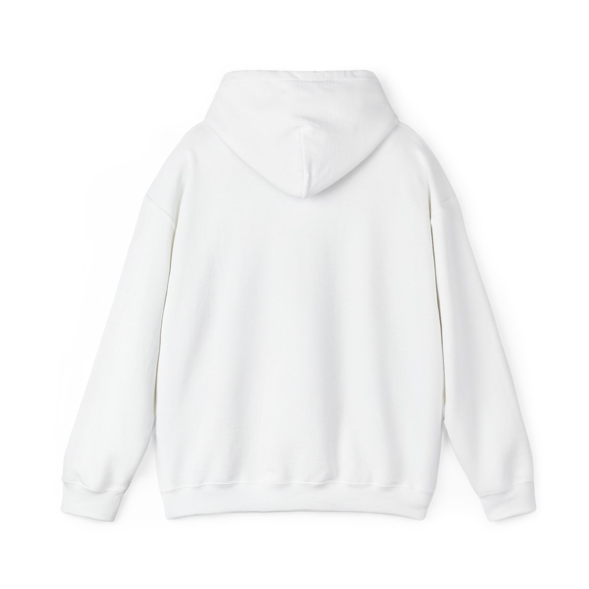 KreekCraft "KreekCraft Livestream" Hoodie - alternate angle 1, merchandise