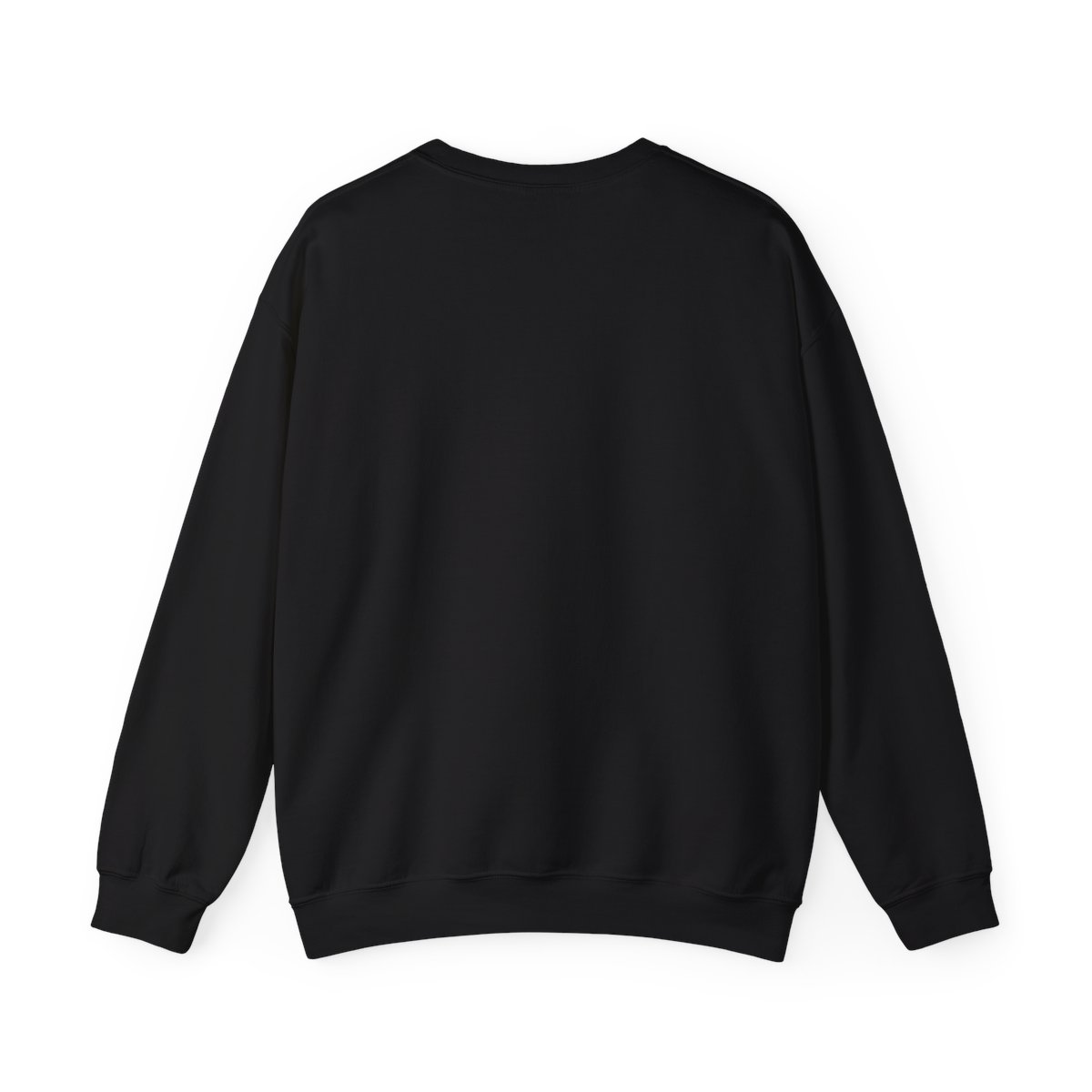 KreekCraft "KreekCraft Livestream" Crewneck - alternate angle 1, merchandise