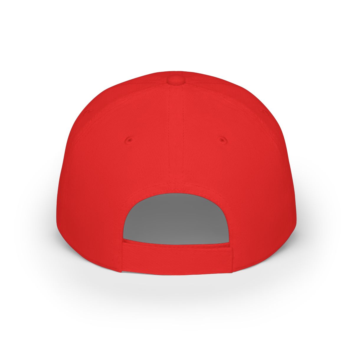 KreekCraft "KreekCraft Livestream" Hat - alternate angle 1, merchandise